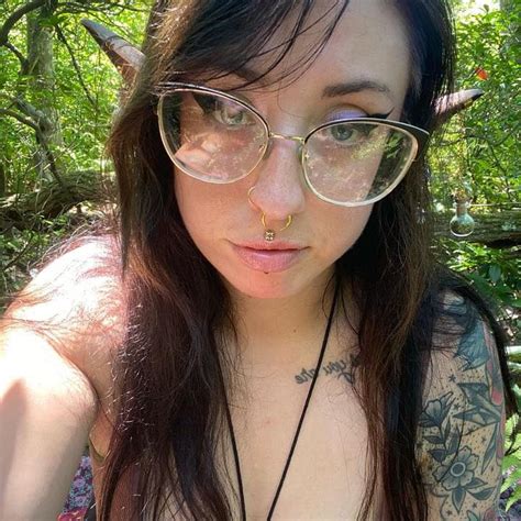 🍌 Fern Sparx Onlyfans Leaked [PPV]