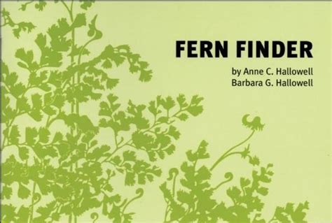 Fern finder a guide to native ferns of central and northeastern united states and eastern canada nature study. - Harley davidson sportster xlch 1975 factory service repair manual.