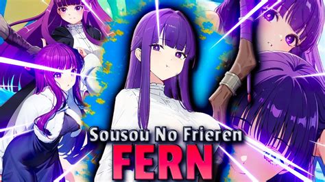 Fern release date epic seven. .  <a href=https://mprojekti-aktivnosti.d.nitram.dev/assets/images...