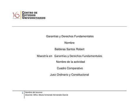 Fernanada Onlyfans Leaked 🍆 [CLIP]