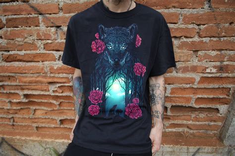 Fernanda Albornoz Onlyfans Leak +18 😈 45 Photos