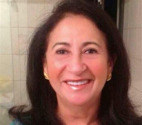 Fernanda Amaral Leaked 🍑 +18