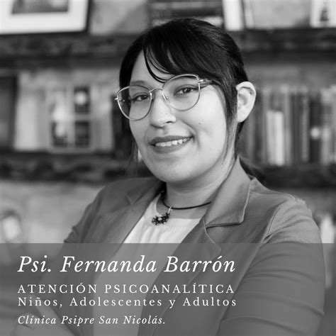 Fernanda Barron Leaked [HD] 55 Vids