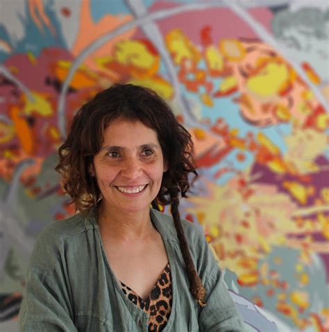 Fernanda Brunet - biograf&iacute;a y obra disponible en Noyola ...