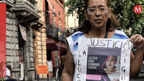 😈 Fernanda Cadena Leaked XXX