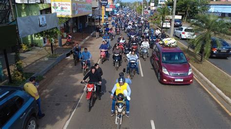 Fernanda Fúnebre Leaked [SEX VIDEO] 249 Pics