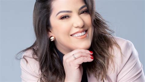 Fernanda Fernandes Onlyfans Leaked +18 130 Vids