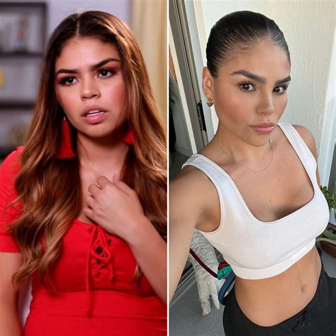 😈 +18 Fernanda Flores Leaks