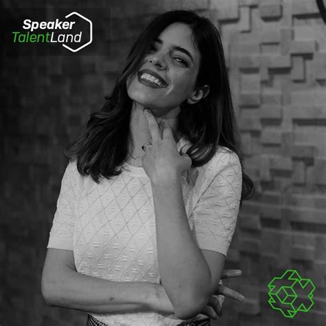 🔥 Fernanda Guerra Leaked [PPV]