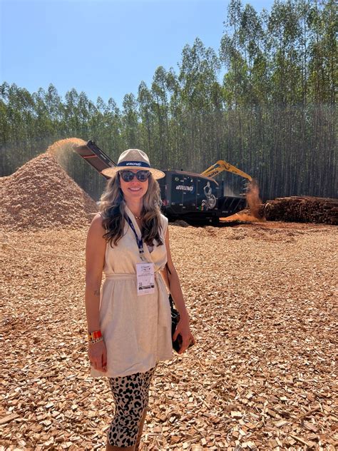 Fernanda Hackbart Leaks 😈 +18