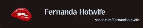 Fernanda Hotwife Onlyfans Leak [SEX VIDEO] 119 Photos