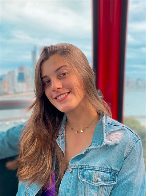 Fernanda Kipper Onlyfans Leaked XxX 154 Photos