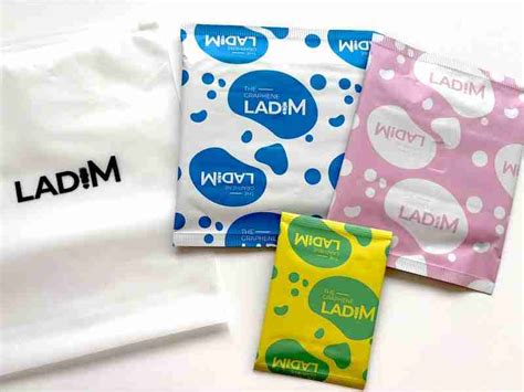 Fernanda Ladim Leaked PORN 🍆