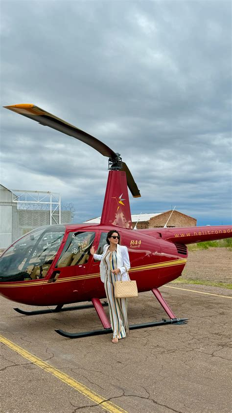 Fernanda Lela Leaks +18 🍑 109 Vids