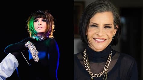 Fernanda Lima Abreu Leaks [SEX VIDEO] 💋 52 Photos