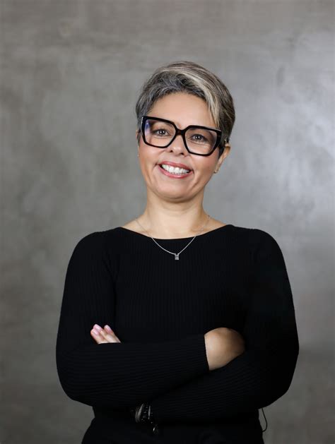 Fernanda Magalhães Isas Leaks [SEX VIDEO] 🍆