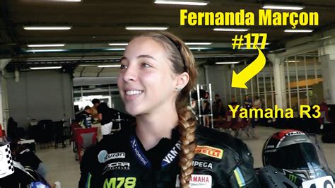 😈 Fernanda Marcon (Fehmark_) Onlyfans Leak [SEX VIDEO] 224 Vids