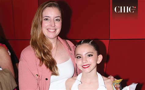 Fernanda Maries Leaks 🍌 [HD]