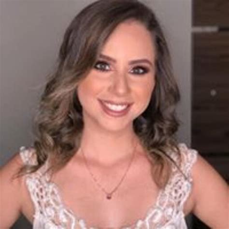 💦 [CLIP] Fernanda Meira Leaks