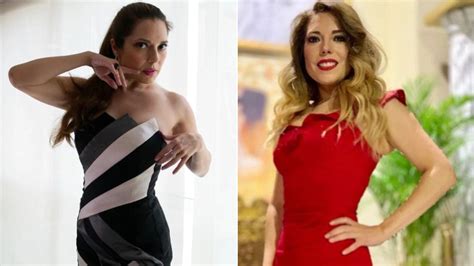 Fernanda Ostos Leaks [PPV] 116 Pics