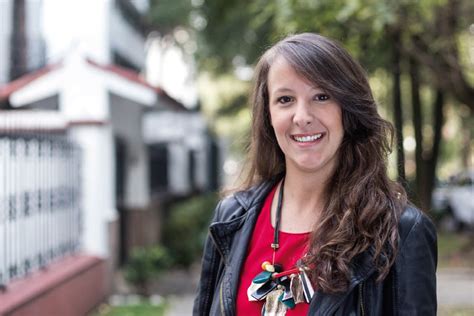 💦 Fernanda Partida Leaked [PPV]