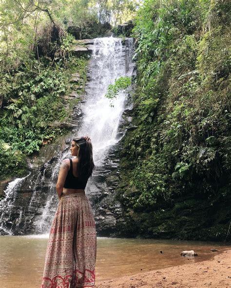 Fernanda Penha Leaks 🍌 +18