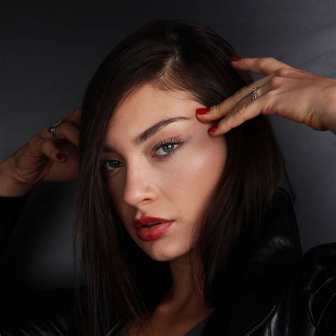 💋 +18 Fernanda Pistelli Leaked