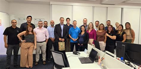 Fernanda Ravaneda Leaked 😈 XXX