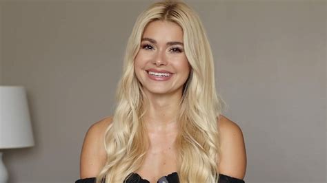 💦 PORN Fernanda Reif @Fereif Onlyfans Leak