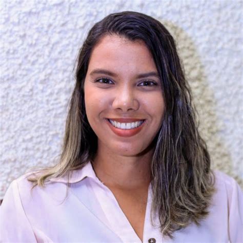 🍑 Fernanda Rufino _K.Nanda_ Leaked [HD] 197 Vids