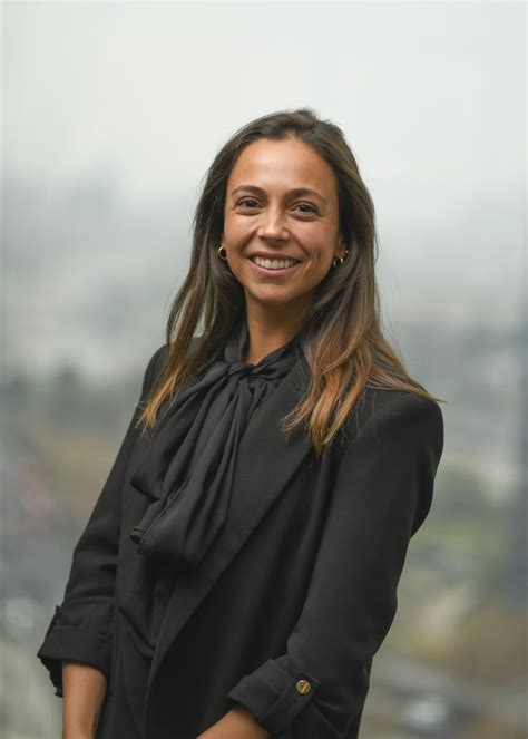 🍌 Fernanda Saavedra Fersaa Leaked [CLIP] 55 Videos