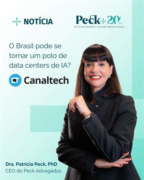 Fernanda Santos Pinheiro Onlyfans Leak +18 😈