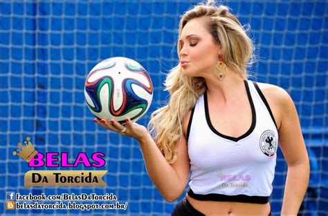 Fernanda Schonardie Leaked 🍑 XXX