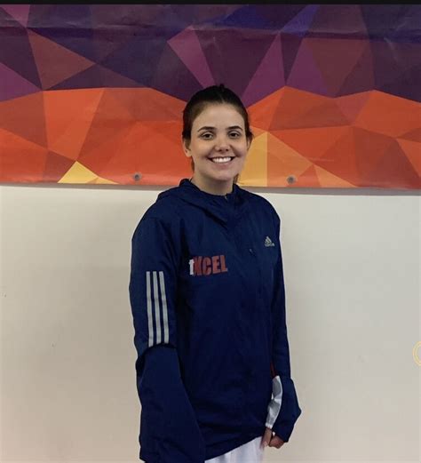 Fernanda Takahashi Onlyfans Leaked [PPV] 🍆 68 Pics