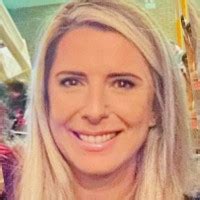 Fernanda Tremarin Leaked 🍑 [HD]