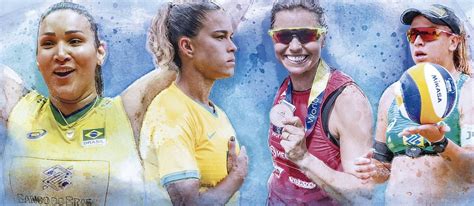 🍑 (SEX) Fernanda Vela Of Onlyfans Leak