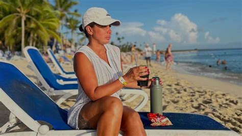 Fernanda Vives Leaked [SEX VIDEO] 💦 250 Videos