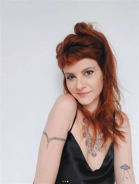 🔥 [CLIP] Fernanda Zau Onlyfans Leaked