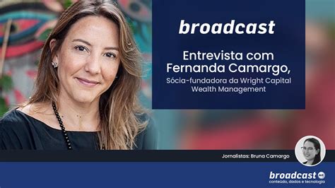 Fernanda_Cardosopv Leaked XXX 🍆