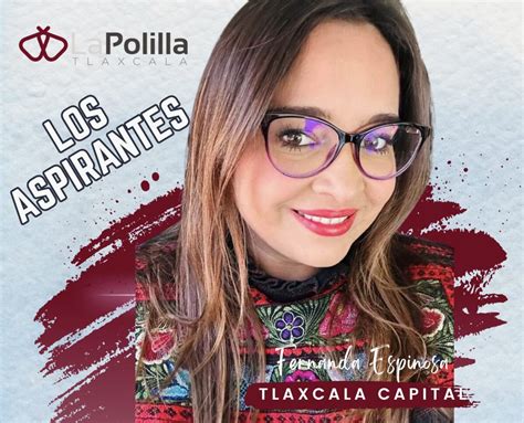Fernanda_Polilla Leaks 😈 [CLIP]