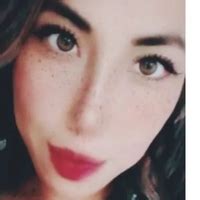 Fernanda_Sabines Onlyfans Leak