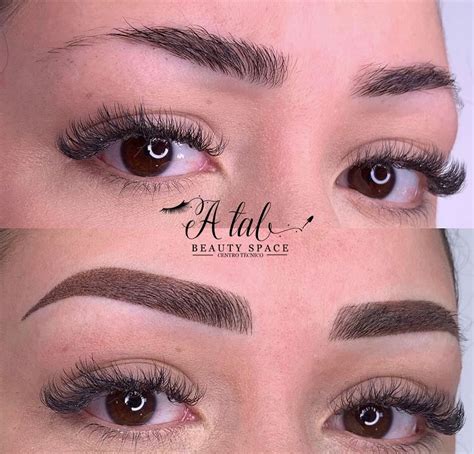 Fernandaalexia.Ei Leaks [CLIP] 🍌