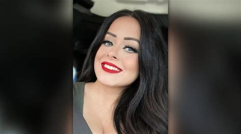 Fernandafb99 Onlyfans Leaked [SEX VIDEO] 78 Photos