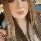 Fernandaferrarifree Onlyfans Leak 🔥 [CLIP]