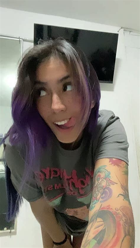 🍆 Fernandans45 Onlyfans Leak [HD]