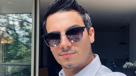Fernandaw.E Leaks 💦 +18