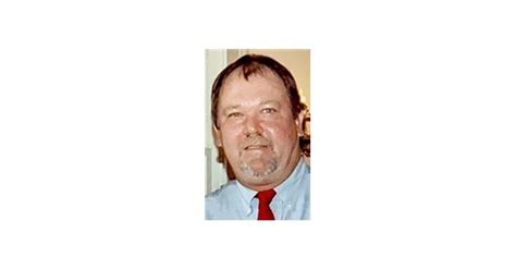 Fernandina Beach News Leader Obits