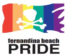 Fernandina Beach Pride
