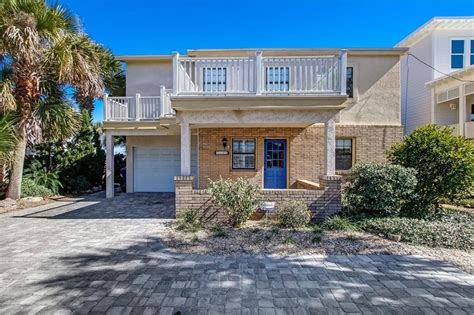 Fernandina beach fl homes for sale. Zillow has 130 homes for sale in 32035. View listing photos, review sales history, and use our detailed real estate filters to find the perfect place. 