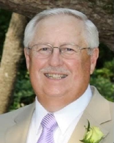 Obituary published on Legacy.com by Oxley-Heard Funeral Directors on Oct. 18, 2023. ... Fernandina Beach, FL 32035. Call: 904-261-3644. People and places connected with Rafael.. 